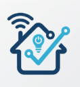 SmarHomeGuide